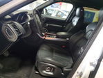 Land Rover Range Rover 2017