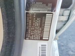 BMW Series 3 2004