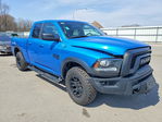 RAM 1500 2021