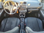 Scion xD 2012