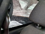 Chevrolet Silverado 2012