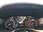 Jeep Compass 2024