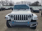 Jeep Wrangler 2023