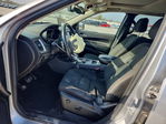 Dodge Durango 2014
