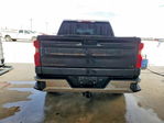 Chevrolet Silverado 2023