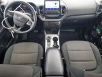 Ford Bronco 2024