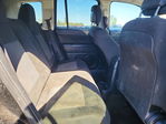 Jeep Compass 2016