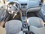 Hyundai Accent 2017