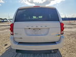 Dodge Caravan 2020