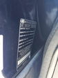 Land Rover Range Rover 2021