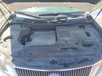 Lexus RX 2011