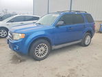 Ford Escape 2011