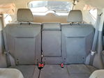 Honda CR-V 2013