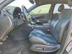 Lexus IS 2013