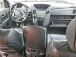 Honda Pilot 2010