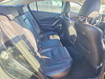 Mazda 6 2014