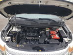Ford Explorer 2014