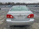Toyota Corolla 2006