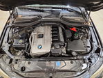 BMW Series 5 2006