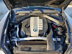 BMW X5 2012