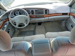 Buick LeSabre 2000