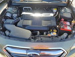 Subaru Outback 2018