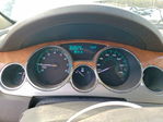 Buick Enclave 2012