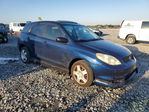 Toyota Matrix 2003