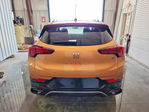 Buick Encore 2024