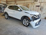 Buick Encore 2024