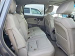 Acura MDX 2012