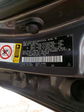 Toyota Highlander 2014