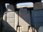 Ford Explorer 2013