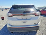 Ford Edge 2017