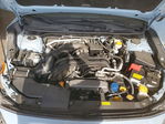 Subaru XV 2021