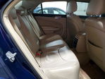 Chrysler 300 2014