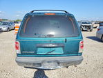 Ford Explorer 1998