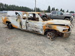 Dodge RAM 2000