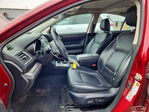 Subaru Legacy 2015
