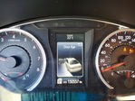 Toyota Camry 2015