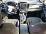 Subaru Impreza 2024