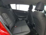 Kia Sportage 2018