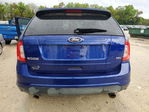 Ford Edge 2013