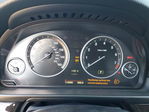 BMW Series 5 2014