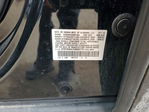 Acura MDX 2014
