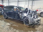 Mazda CX-90 2024