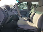 Ford F-150 2007