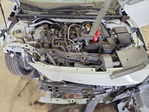 Nissan Sentra 2024