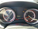 Dodge Caravan 2020