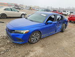Honda Civic 2022